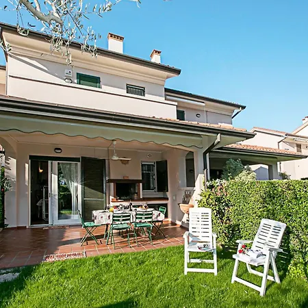 Casa Prais With Pool - Happy *