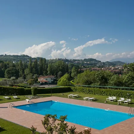 Casa Prais With Pool - Happy *
