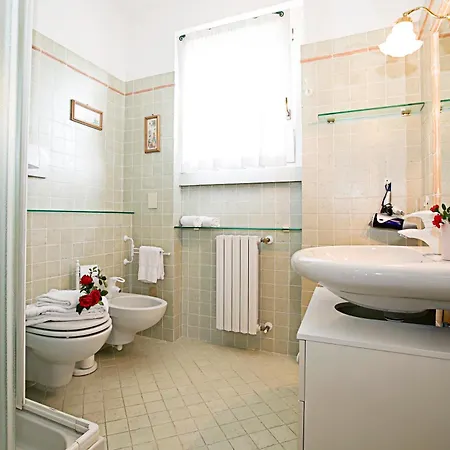 Casa Prais With Pool - Happy * Padenghe sul Garda